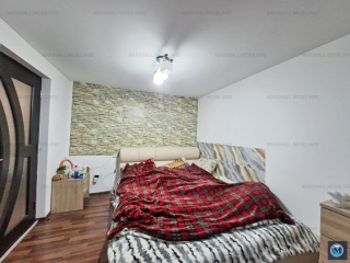 Vila cu 5 camere de vanzare in Bucov, 145 mp