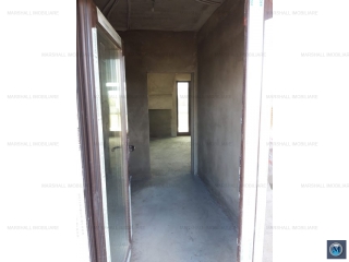 Vila cu 4 camere de vanzare in Blejoi, 217.11 mp