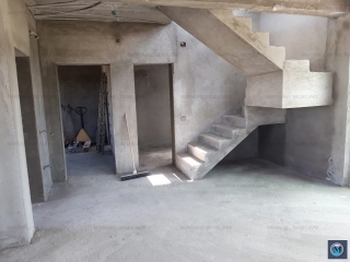 Vila cu 4 camere de vanzare in Blejoi, 217.11 mp