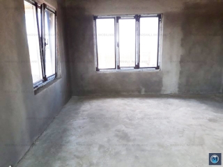 Vila cu 4 camere de vanzare in Blejoi, 217.11 mp