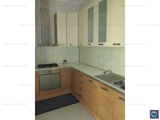Vila cu 5 camere de inchiriat, zona Nord, 300 mp