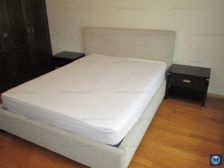 Vila cu 5 camere de inchiriat, zona Nord, 300 mp