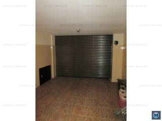 Vila cu 5 camere de inchiriat, zona Nord, 300 mp