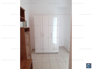 Apartament 3 camere de vanzare, zona Transilvaniei, 61.37 mp