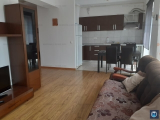 Apartament 3 camere de vanzare, zona Transilvaniei, 61.37 mp