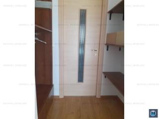 Apartament 3 camere de vanzare, zona Transilvaniei, 61.37 mp