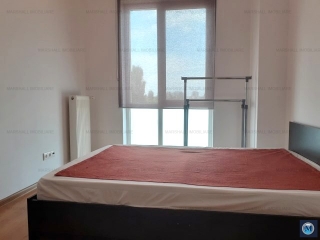 Apartament 3 camere de vanzare, zona Transilvaniei, 61.37 mp