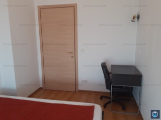Apartament 3 camere de vanzare, zona Transilvaniei, 61.37 mp