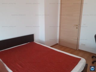 Apartament 3 camere de vanzare, zona Transilvaniei, 61.37 mp