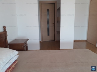 Apartament 3 camere de vanzare, zona Transilvaniei, 61.37 mp
