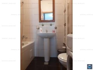 Apartament 3 camere de vanzare, zona Transilvaniei, 61.37 mp