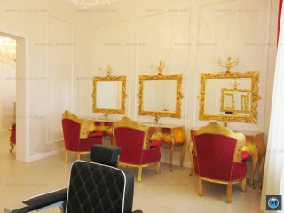 Vila cu 14 camere de vanzare, zona Ultracentral, 327 mp