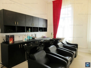 Vila cu 14 camere de vanzare, zona Ultracentral, 327 mp