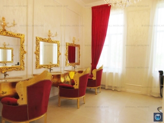 Vila cu 14 camere de vanzare, zona Ultracentral, 327 mp