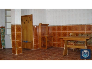 Vila cu 12 camere de vanzare in Strejnicu, 800 mp