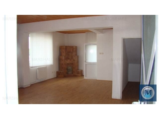 Vila cu 12 camere de vanzare in Strejnicu, 800 mp
