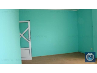 Vila cu 12 camere de vanzare in Strejnicu, 800 mp
