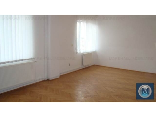 Vila cu 12 camere de vanzare in Strejnicu, 800 mp