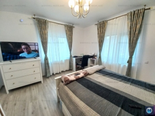 Casa cu 3 camere de vanzare, zona Parcul Tineretului, 106.68 mp