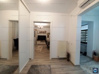 Casa cu 3 camere de vanzare, zona Parcul Tineretului, 106.68 mp