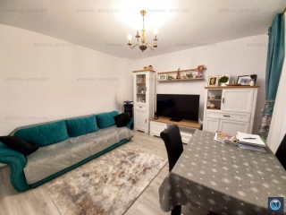 Casa cu 3 camere de vanzare, zona Parcul Tineretului, 106.68 mp