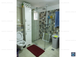 Casa cu 3 camere de vanzare, zona Parcul Tineretului, 106.68 mp