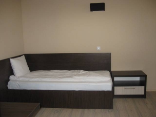 Hotel / Pensiune de vanzare in Valea Calugareasca, 1700 mp