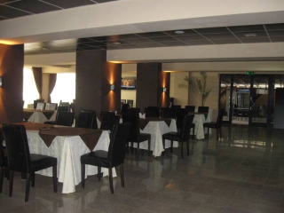 Hotel / Pensiune de vanzare in Valea Calugareasca, 1700 mp