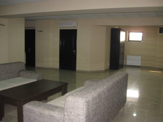 Hotel / Pensiune de vanzare in Valea Calugareasca, 1700 mp