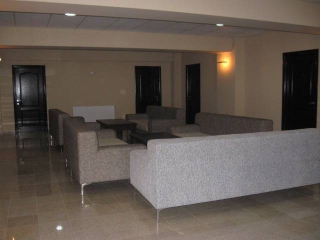 Hotel / Pensiune de vanzare in Valea Calugareasca, 1700 mp