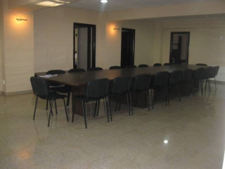 Hotel / Pensiune de vanzare in Valea Calugareasca, 1700 mp