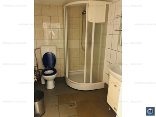 Spatiu industrial de vanzare, zona Bereasca, 200 mp