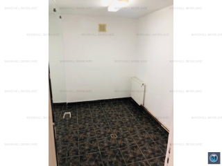 Spatiu industrial de vanzare, zona Bereasca, 200 mp