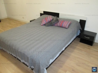 Apartament 2 camere de inchiriat, zona Albert, 55.55 mp