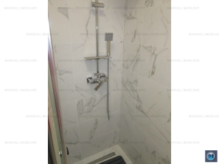 Apartament 2 camere de inchiriat, zona Albert, 55.55 mp