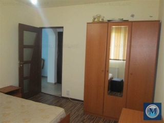 Apartament 3 camere de vanzare, zona Nord, 57.21 mp