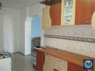 Apartament 3 camere de vanzare, zona Nord, 57.21 mp