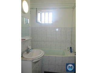 Apartament 3 camere de vanzare, zona Nord, 57.21 mp