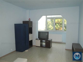 Apartament 3 camere de vanzare, zona Nord, 57.21 mp