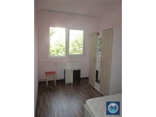 Apartament 3 camere de vanzare, zona Nord, 57.21 mp