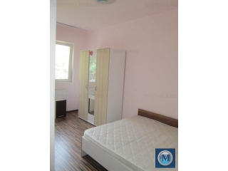 Apartament 3 camere de vanzare, zona Nord, 57.21 mp