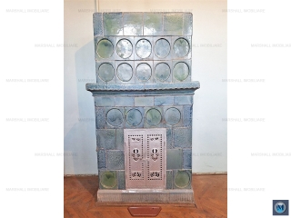 Casa cu 6 camere de vanzare, zona Ultracentral, 168 mp
