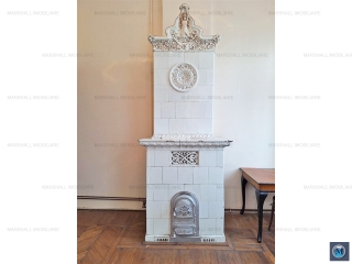 Casa cu 6 camere de vanzare, zona Ultracentral, 168 mp