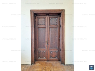 Casa cu 6 camere de vanzare, zona Ultracentral, 168 mp