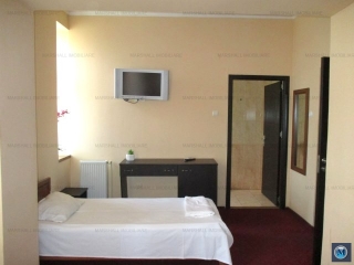 Hotel / Pensiune de vanzare, zona Central, 830 mp