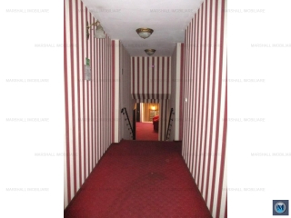 Hotel / Pensiune de vanzare, zona Central, 830 mp