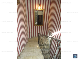 Hotel / Pensiune de vanzare, zona Central, 830 mp