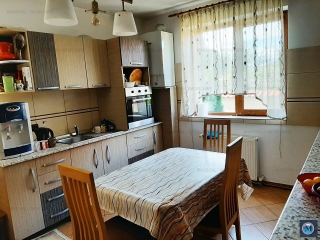 Vila cu 5 camere de vanzare in Gageni, 197.2 mp