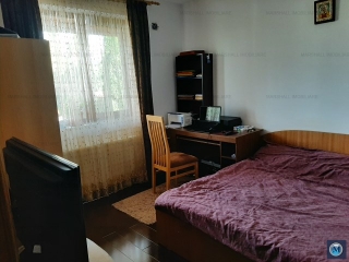 Vila cu 5 camere de vanzare in Gageni, 197.2 mp