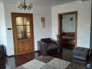 Vila cu 5 camere de vanzare in Gageni, 197.2 mp